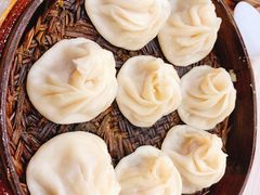 -新丰小吃(中山中路分店)