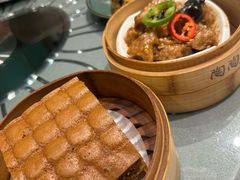 -陶陶居酒家(解放北路店)