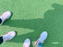 -郑州方特梦幻王国