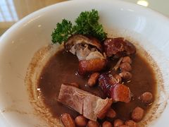 -万龙洲海鲜(南新仓店)