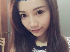 -庆会楼硫磺浴(西塔街店)