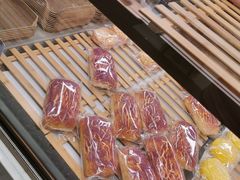 -奈雪的茶(红谷滩万达广场店)