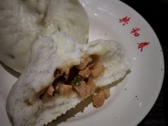 三丁包-共和春(甘泉路店)