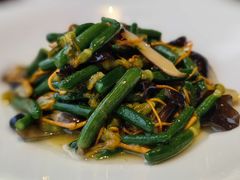 -柴门饭儿(成都太古里店)