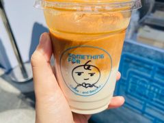 -Something For(中洲湾店)