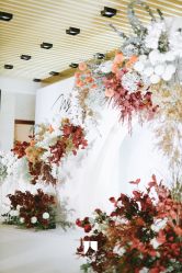 -琥珀婚礼策划AMBER WEDDING