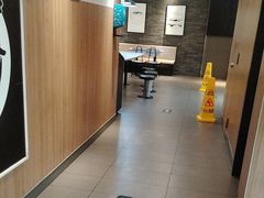 -麦当劳(启迪香山店)