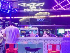 -凤城·食都