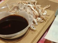 -为民烧烤吧.自贡爆炒菜.成都烧烤(收录20年好店)