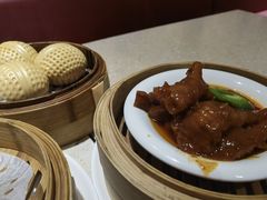 -德粤轩(缤谷广场店)