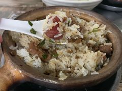 -阳江河堤老牌曾记美食