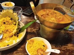 -泰莲庭·溪畔餐厅(雁栖湖店)