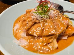 -大连君悦酒店·星海湾壹号Dalian·Dalian(星海广场店)