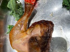 -乐凯撒披萨(喜荟城店)