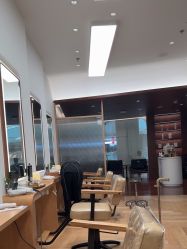 -程Studio