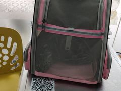 -荔康动物医院(康王北路店)