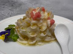 -金陵新城饭店