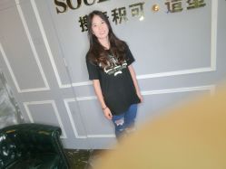 -SOULMAGIC 造型烫发染发