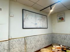 -屋里家延边朝鲜族冷面(南园店)