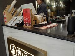 -舍予茶(桂林路店)