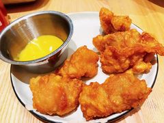 -陈家生煎(世茂双子塔店)