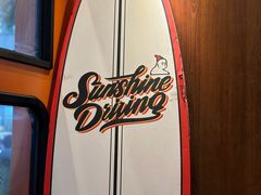 -BLABLATAI吧啦泰·泰式爆炒(西宸天街店)