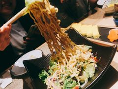 -琴寿司居酒屋(中山广场店)