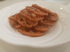 -天天渔港(杏林街店)