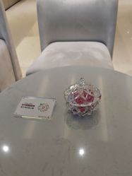 -上海时光整形外科医院