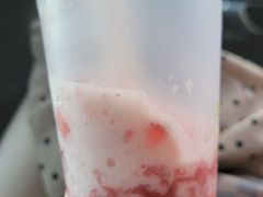 -奈雪的茶(中海环宇荟店)