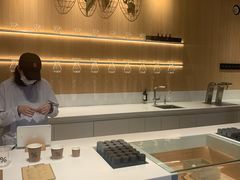-% Arabica阿拉比卡咖啡烘焙工坊