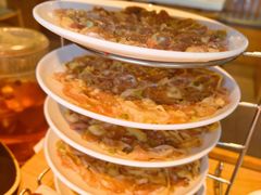 -俏牛哥鲜牛肉牛肆馆(重庆天地店)