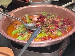 -口味堂(惠济路店)