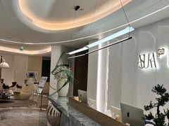 -守田肩颈·推拿SPA(颐豪旗舰店)