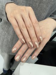 点击看大图 -丹曦·美甲美睫