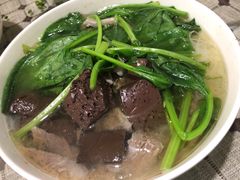 -鹰子捞化(古田支路店)
