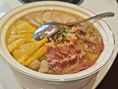 -新侗家食府(蟠桃宫店)