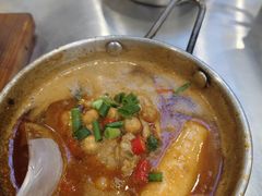 -夜烤·宜宾烧烤(回龙湾店)