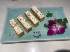 -江南驿·二十余年创意杭帮味(良渚玉鸟集店)