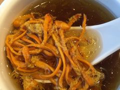 -72街红烧排骨饭(海珠丽影广场店)