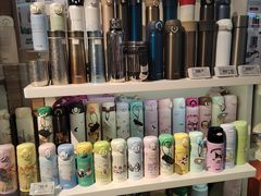 -Olé精品超市(前海壹方城店)