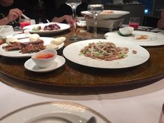 -苏浙总会(国金中心店)