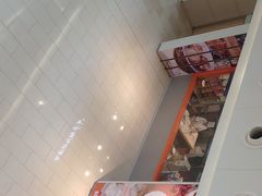 -阳阳中国饭(龙湖大兴天街)