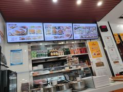 -徐沟贾记灌肠(总店)