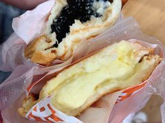 -司乎(大洋百货店)