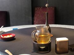 -桂语山房(满觉陇店)