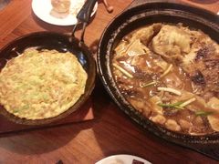 QQ图片20140926160323-院落创意菜