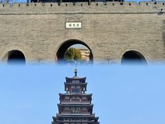 -台儿庄古城