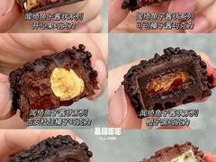 -VENCHI 闻绮(广州太古汇店)