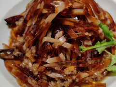 -大鸭梨烤鸭·北京菜(南小街/南苑店)